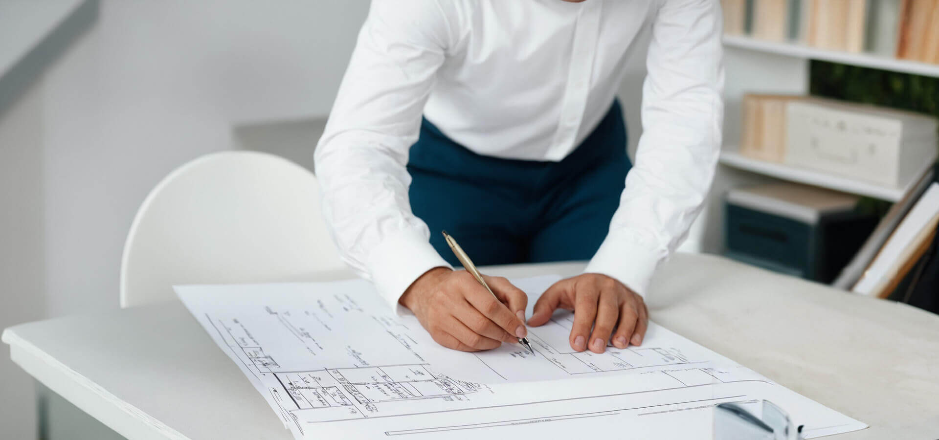 Innovative modular construction solution by INDESOL for fast and cost-effective building